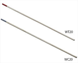 Que hàn AS ONE 3-7179-15 WC20